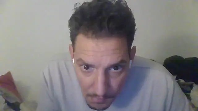 ARTANIS20 online show from May 20, 10:56 am
