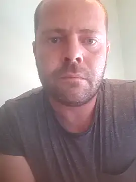 Parejabdsm90 online show from May 6, 12:31 pm