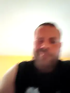 Parejabdsm90 online show from May 14, 4:04 pm