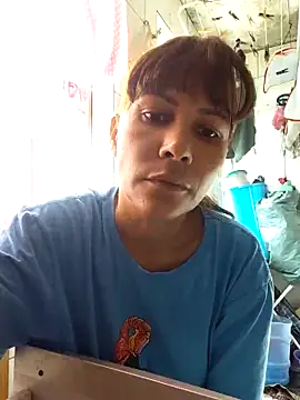 dyjaA online show from December 20, 2:20 pm