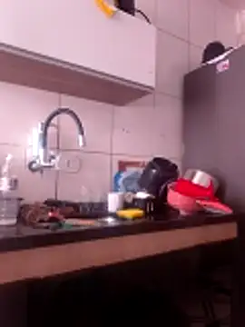 dyjaA online show from February 21, 12:40 pm