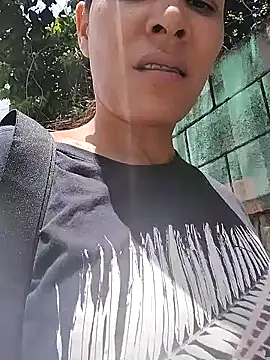 Snapshot of dyjaA chatting on November 26, 3:45 pm dyjaA online show from November 26, 3:45 pm