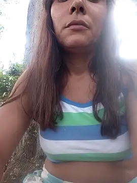 dyjaA online show from March 24, 6:19 pm