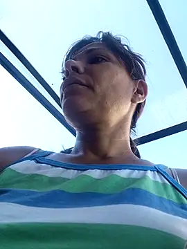 dyjaA online show from March 25, 12:15 pm