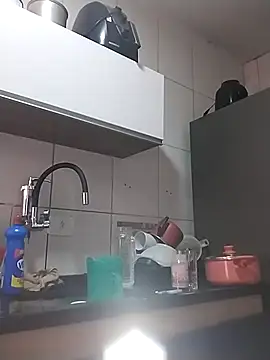 Snapshot of dyjaA chatting on November 7, 10:20 am dyjaA online show from November 7, 10:20 am