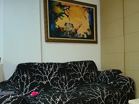 Laurenflex online show from October 18, 8:55 pm