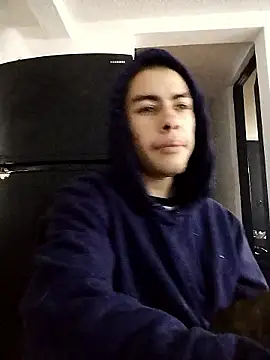 Loveshady981 online show from January 15, 3:59 pm