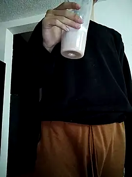 Loveshady981 online show from November 25, 5:24 pm