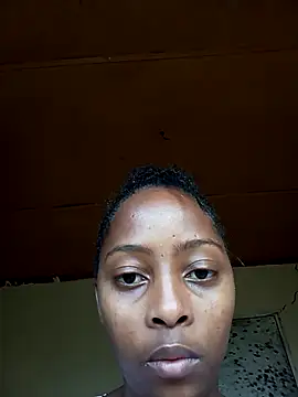 shylizy online show from November 7, 7:35 am