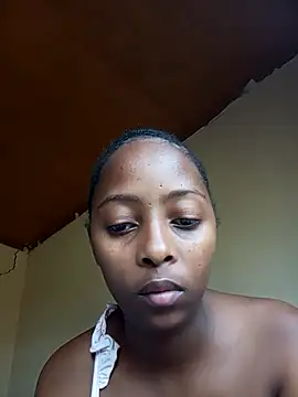 shylizy online show from September 10, 9:19 am