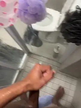 NaughtyAccountant online show from October 5, 5:47 pm