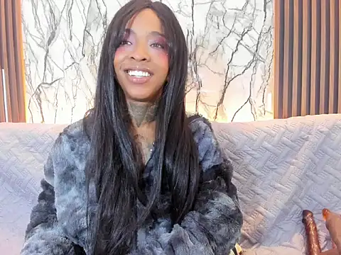 Pauline Fox online show from January 6, 3:10 am