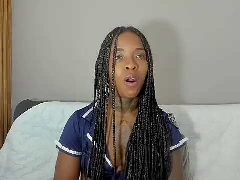 Pauline Fox online show from September 29, 10:33 am