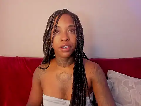 Pauline Fox online show from September 20, 2:11 pm