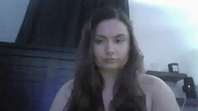 Snapshot of NaughtyCouple143 chatting on March 15, 12:12 pm NaughtyCouple143 online show from March 15, 12:12 pm