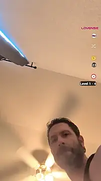 danoo84 online show from April 13, 6:56 pm