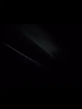 danoo84 online show from March 1, 4:01 am