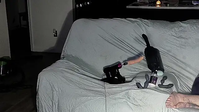 danoo84 online show from November 19, 5:40 am