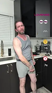 danoo84 online show from February 27, 4:23 am