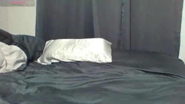 Snapshot of danoo84 chatting on June 13, 9:46 pm danoo84 online show from June 13, 9:46 pm