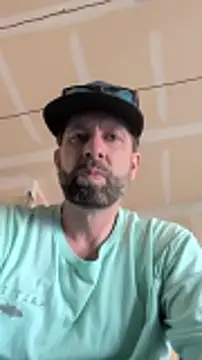 danoo84 online show from March 29, 5:14 pm