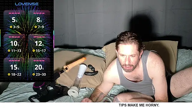 danoo84 online show from December 17, 5:23 am