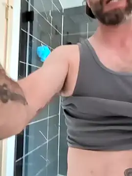 danoo84 online show from October 5, 6:53 pm