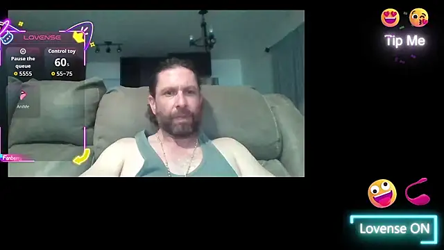 danoo84 online show from September 27, 3:12 am