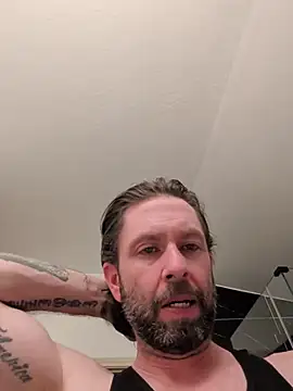 danoo84 online show from March 21, 12:56 am