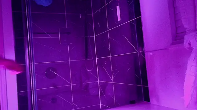 danoo84 online show from November 7, 5:34 am