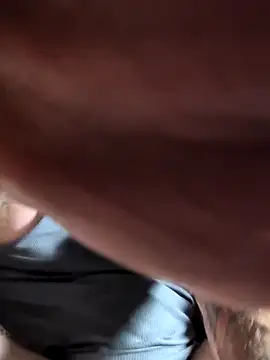 danoo84 online show from November 21, 7:40 am