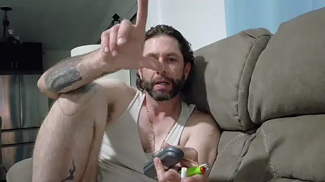 danoo84 online show from September 19, 5:00 am