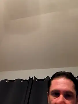 danoo84 online show from October 5, 4:58 am