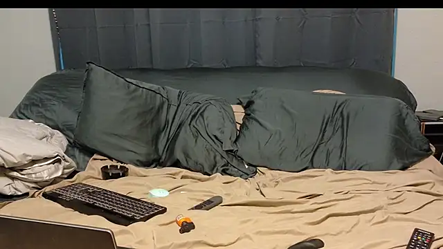 danoo84 online show from February 9, 1:14 am