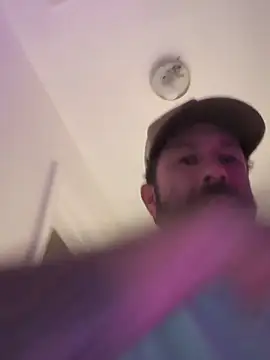 danoo84 online show from April 9, 2:24 am