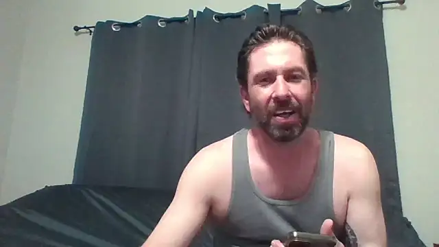Snapshot of danoo84 chatting on June 15, 2:56 am danoo84 online show from June 15, 2:56 am