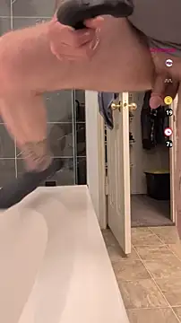 danoo84 online show from April 5, 2:40 am