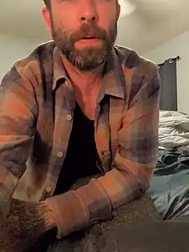 danoo84 online show from April 13, 2:26 am