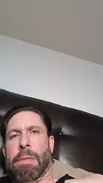 danoo84 online show from December 5, 6:01 am