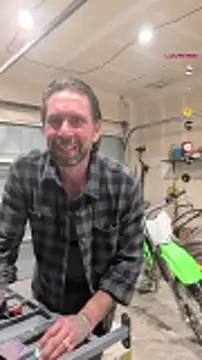 danoo84 online show from February 8, 4:21 am