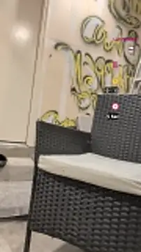 danoo84 online show from February 14, 7:14 pm