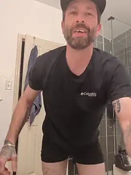 danoo84 online show from April 19, 12:22 am