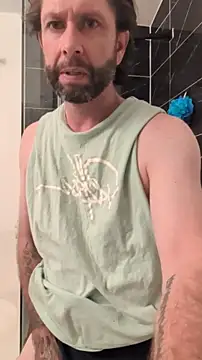 danoo84 online show from September 18, 2:25 am