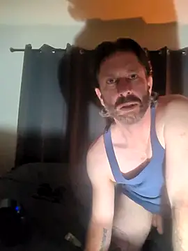 danoo84 online show from November 24, 6:57 am