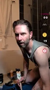 danoo84 online show from March 2, 7:15 am