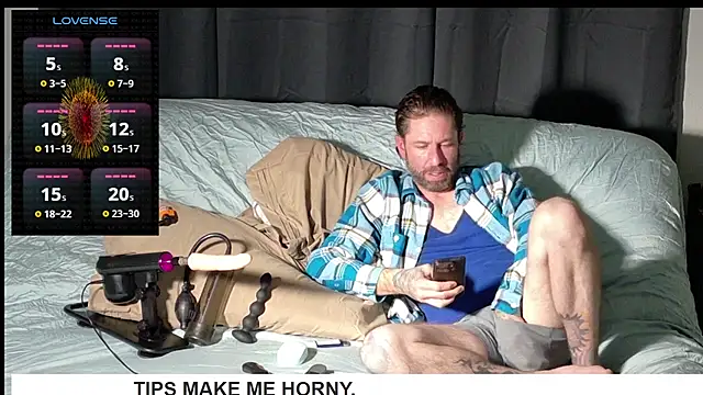 danoo84 online show from December 19, 5:54 am