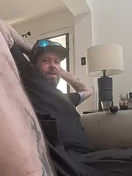 danoo84 online show from March 22, 7:48 pm