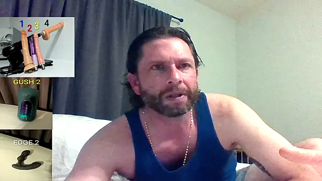 danoo84 online show from September 13, 3:28 am