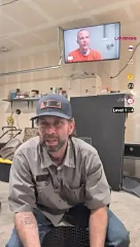 danoo84 online show from February 18, 2:31 am