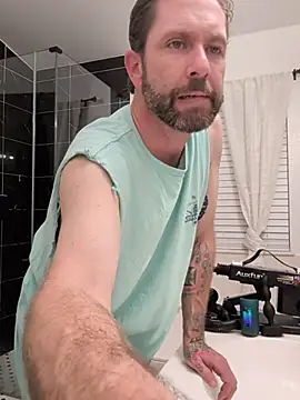 danoo84 online show from April 1, 1:51 am